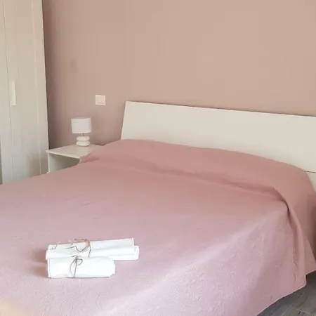 Bed & Breakfast Butterfly House 3*