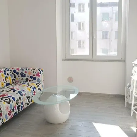 Bed & Breakfast Butterfly House 3*